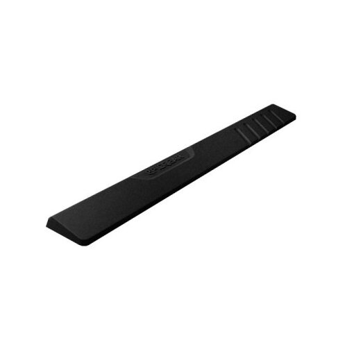 EPICGEAR 262548 DeFiant Wrist Rest/Ergonomic Black/Black Cene