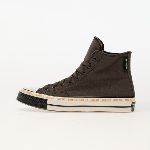 Converse Sneakers Chuck 70 Gore-Tex Waterproof Truffle/ Black/ Harvest Moon EUR 41 Slike