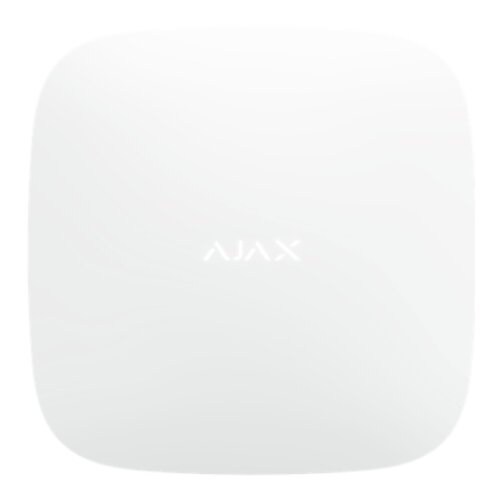 Ajax 38239.40/14910.40. WH1 hub 2 beli Cene