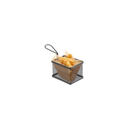  Friteza za serviranje Cijene