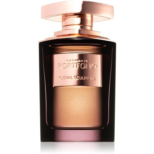 Al Haramain Portfolio Floral Sculpture parfumska voda uniseks 75 ml Cene