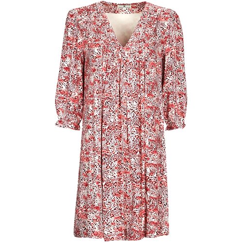 Freeman T.Porter JUNA TAWNY Multicolour Cijene