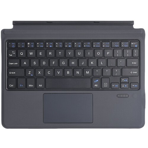 Royal Bailey Flip cover in Bluetooth Tipkovnica 1087A za surface go/go2/go3/go4, (21593033) Cene