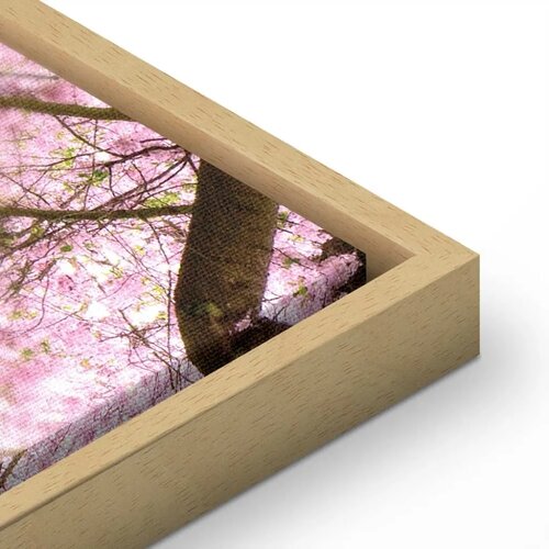  Slika - Cherry Tree (1 Part) Vertical 40x60 Cijene