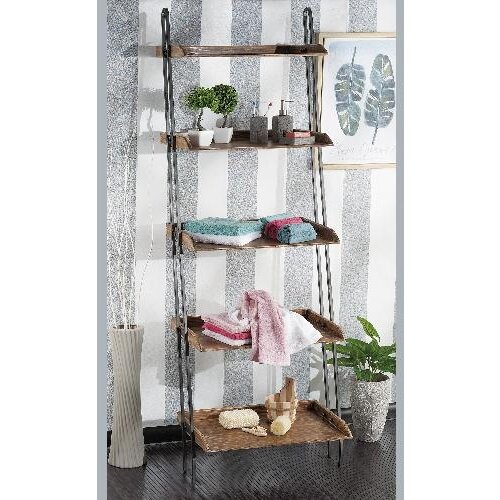  POLICA 5/1 63X74X186CM 49283 STAR Cijene