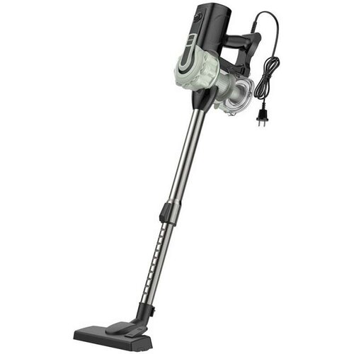  Sesalnik DOH142V 600W Zeleni, (5000523237) Slike