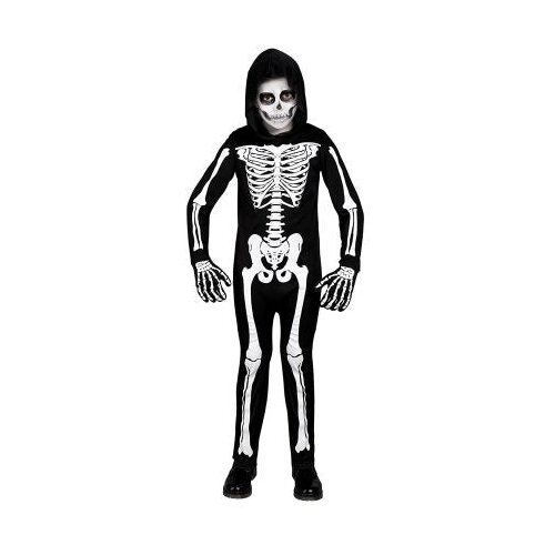 Grim Reaper kostim Slike