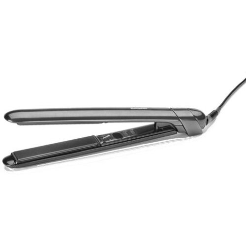 Babyliss st620e presa ( st620e ) Slike