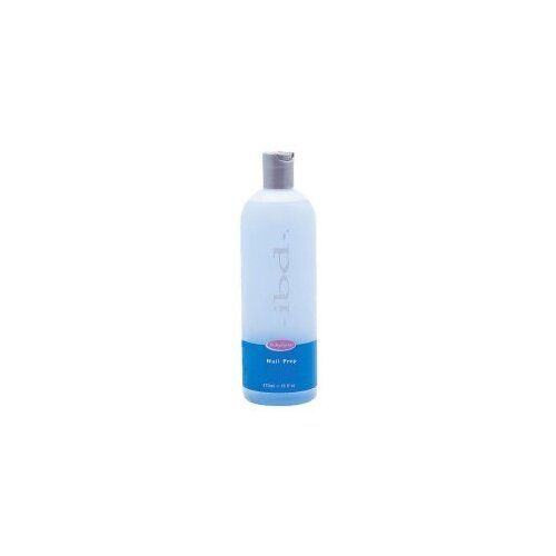 Sredstvo za pripremu manikure IBD 473 ml – Nail Prep Cijene