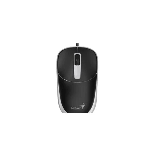 Genius Mi&scaron; DX-123 USB Cijene