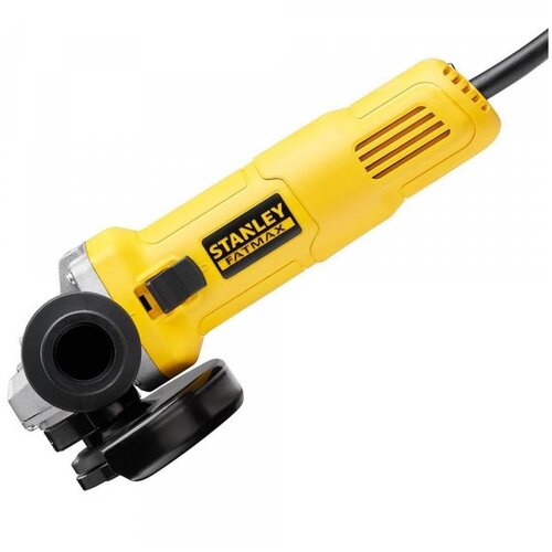 Stanley ST SZLIFIERKA KĄTOWA 600W FMEG615 115mm Slike