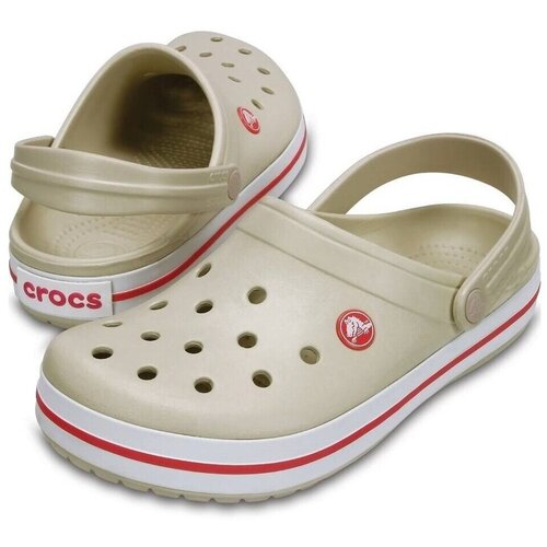 Crocs crockband 11016-1as Cene