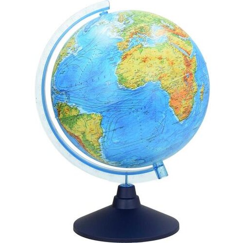 Creative globus, premer: 25 cm Slike
