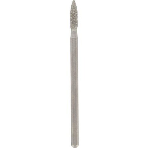 Dremel Bosch Dijamantna rezna ploča od 2,4 mm Slike