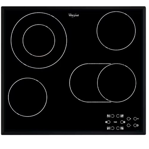  Ugradna ploča Whirlpool AKT 8190/BA Cene