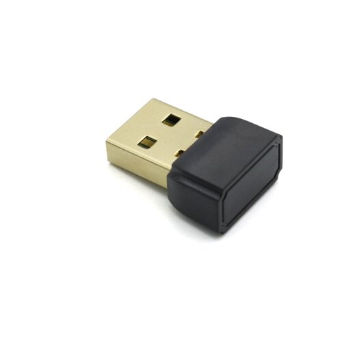  Adapter Bluetooth 5.0 PC Cene
