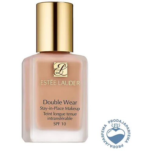  ESTĒE LAUDER DoubleWear tečni puder 4C1 Outdoor Beige 30ml Cijene