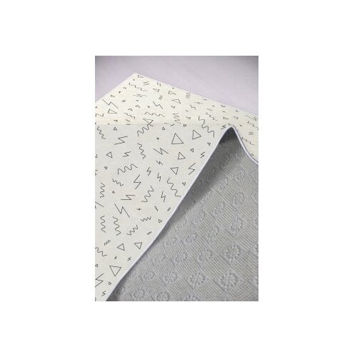 Conceptum Hypnose tepih (50 x 80) WOOKECE063 Slike