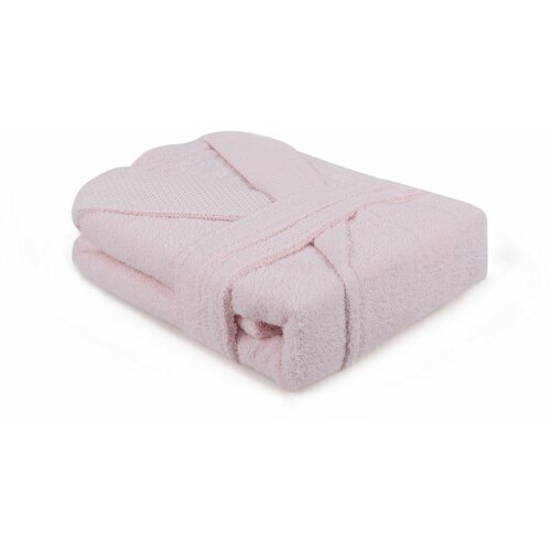  cappa - rose rose bathrobe Cene