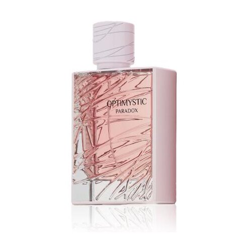Fragrance World Optimystic Paradox 100 ml parfemska voda za žene Slike