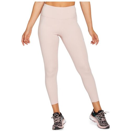 Asics new strong highwaist tight 2012b235-700 Cijene