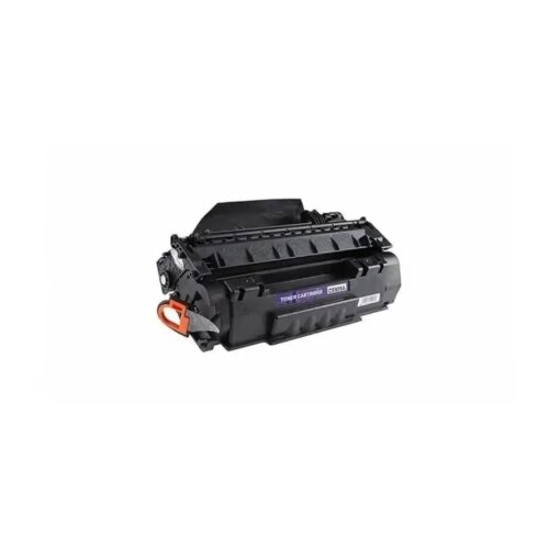 Retech Toner HP CE505A/CF280A/CRG-719 (2035,2055d,2055dn) Slike