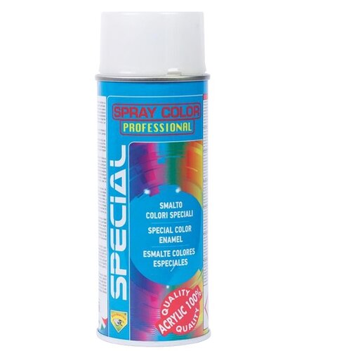 Eco Service sprej special špric git 400ml sivi Cene