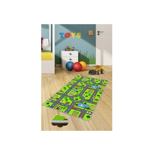 Conceptum Hypnose tepih (80 x 120) HMNT460 Slike