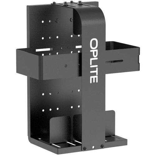  Oplite 96160 Cijene