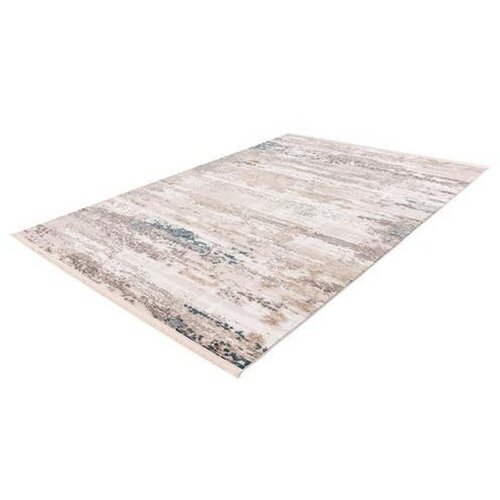 Kayoom VINTAGE PREPROGA 80/150 cm modra, siva Slike