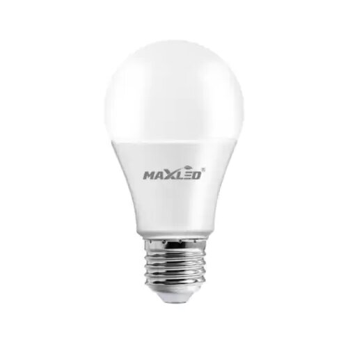  sijalka E27 8.5W (60W) 806lm 4000K Cene