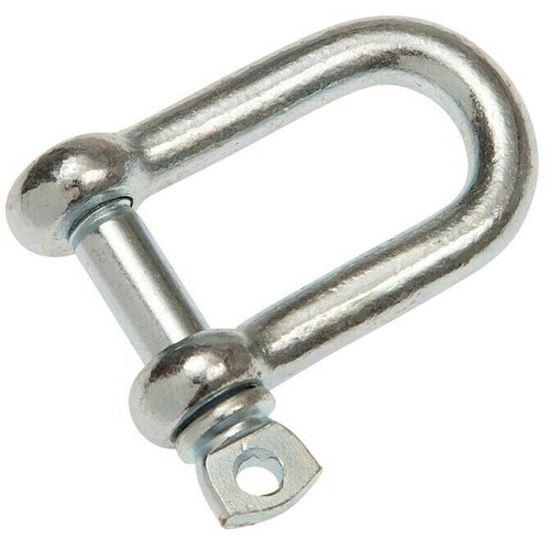  Okovi (Ø x D: 6 x 40 mm, Čelik, Opteretivost: 100 kg) Cijene