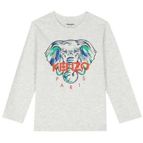 Kenzo deČija majica dugih rukava k25673/a11 Cene