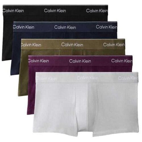 Calvin Klein set mu&amp;scaron;kih bokserica Slike