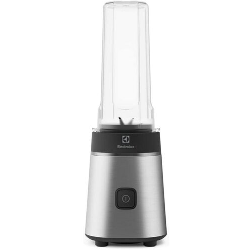 Electrolux E3SB1-4ST BLENDER Cijene