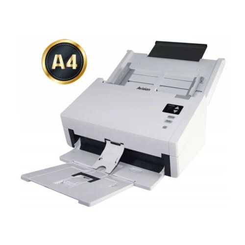 Avision Skener A4 AD230U Cene