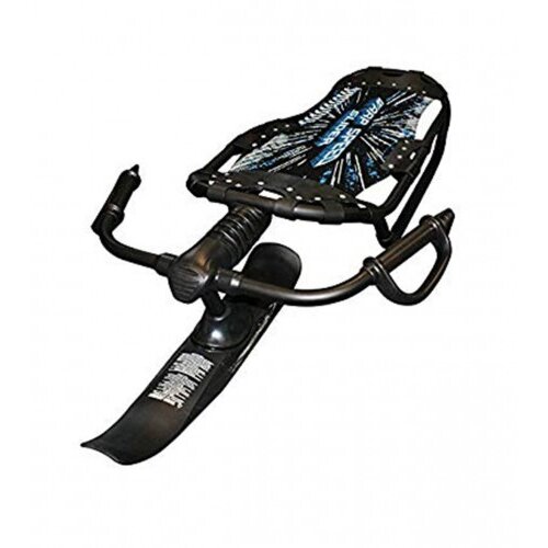 BOYZ TOYS Sanke RY839 Cijene