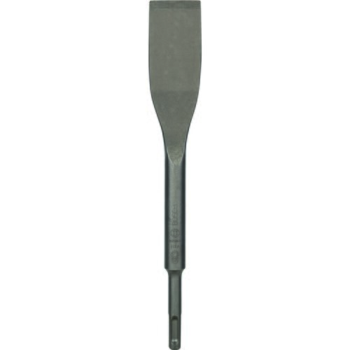 Bosch Dleto za pločice SDS plus 2608690091, 260 x 40 mm Cene