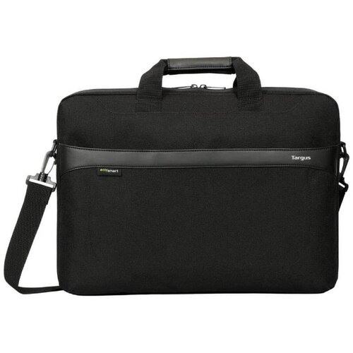 Targus torba za laptop 17.3 inča TSS991GL geolite slipcase crna Slike