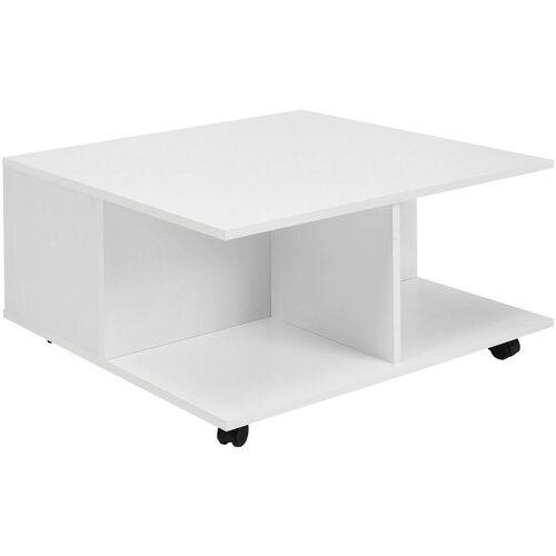 MID.YOU klubska miza couchtisch Cene
