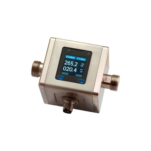 Siemens sitrans FM100 elektromagnetski mjerač protoka visokih performansi, procesni... 7ME60103AA00 1 st. Cijene