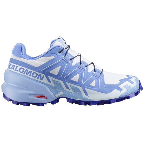 Salomon Speedcross 6 patike Slike