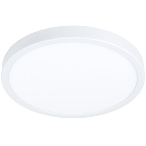 Eglo 99259 - led prigu&amp;scaron;iva plafonska svetiljka fueva 5 LED/20W/230V Slike