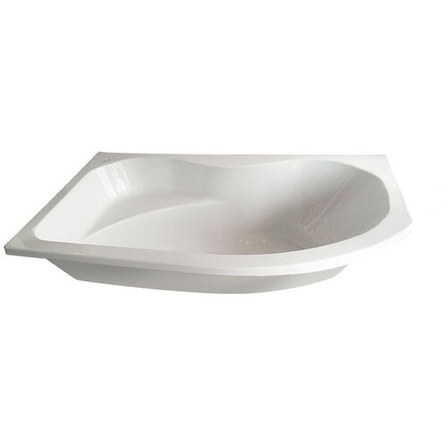 AQUAART kada elegant 150 l ugradbena akrilna 1500x900x445 Cijene