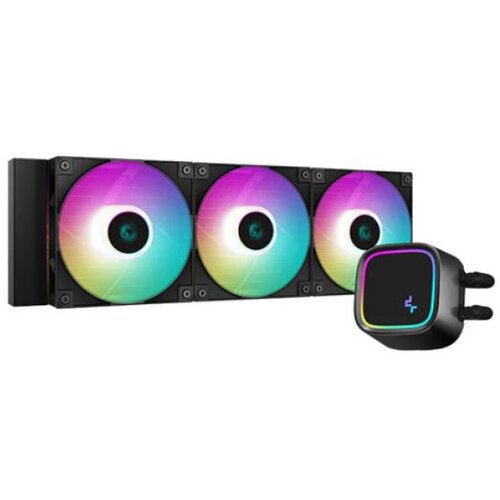 DeepCool LE720 | AiO water cooling Cijene