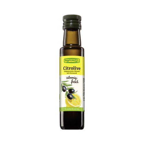 BIO Citrolive - 100 ml Cijene