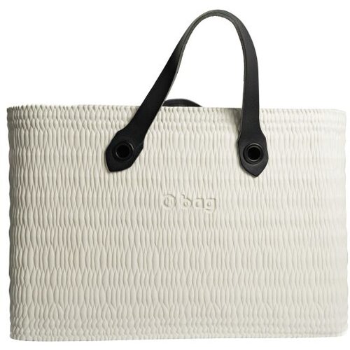 O bag beach Cene