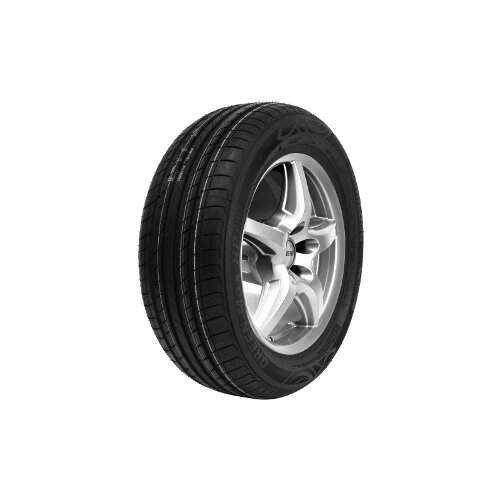 Linglong gREEN - Max HP 010 ( 195/55 R15 85V ) Slike