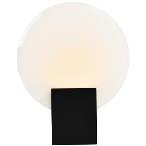 Nordlux prigu&amp;scaron;iva LED zidna lampa za kupatilo HESTER LED/9,5W/230V IP44 Slike