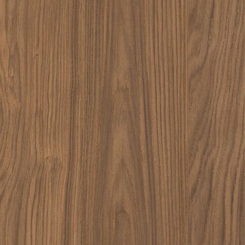 Egger laminat 8/32 Hrast parket tamni 4V Cene